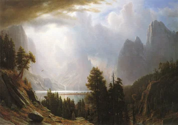 Paysage
